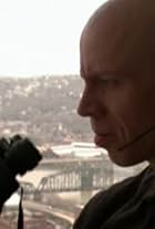 Steve Cirbus in The Kill Point (2007)