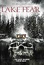 Lake Fear (2014)