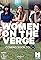 Women on the Verge's primary photo