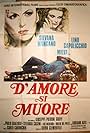 D'amore si muore (1972)