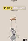 Je suis un môme (2015)