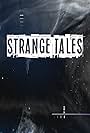 Strange Tales (2019)