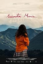 Señorita María, la falda de la montaña (2017)