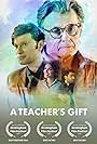 A Teacher's Gift (2024)