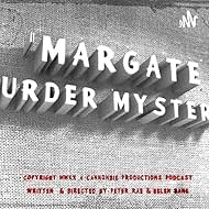 Margate Murder Mystery (2021)