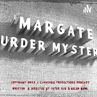 Primary photo for Margate Murder Mystery