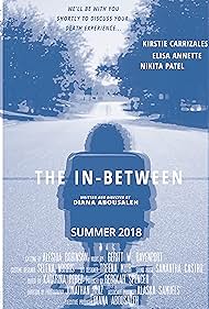 The In-Between (2018)