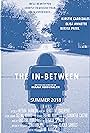 The In-Between (2018)