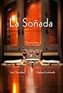 La Soñada (2017)