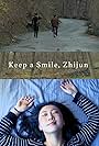 Keep a Smile, Zhijun (2012)