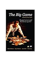 The Big Game