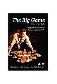 The Big Game (1995)