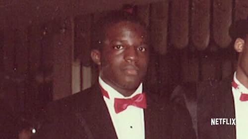 In April 1992, on Long Island NY, William Jr., the Ford's eldest child, a black 24 year-old teacher, was killed by Mark Reilly, a white 19 year-old mechanic. Although Ford was unarmed, he became the prime suspect in his own murder. Director Yance Ford chronicles the arc of his family across history, geography and tragedy - from the racial segregation of the Jim Crow South to the promise of New York City; from the presumed safety of middle class suburbs, to the maelstrom of an unexpected, violent death. It is the story of the Ford family: Barbara Dunmore, William Ford and their three children and how their lives were shaped by the enduring shadow of racism in America.