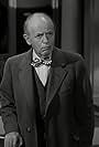 William H. Lynn in Harvey (1950)