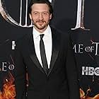 David Oakes