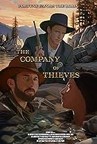 The Company of Thieves