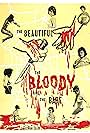 The Beautiful, the Bloody, and the Bare (1964)