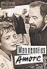 Man nennt es Amore (1961) Poster