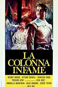 La colonna infame (1973)