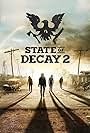 State of Decay 2