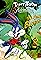 Tiny Toon Adventures: The Great Beanstalk's primary photo