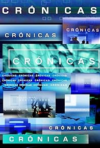 Primary photo for Crónicas