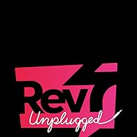 Primary photo for Rev4 Unplugged