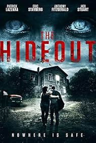 The Hideout (2014)