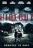 The Hideout (2014) Poster