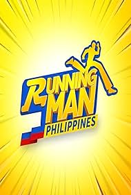 Running Man Philippines (2022)