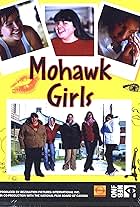 Mohawk Girls