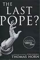 The Last Pope?