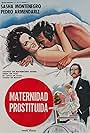 Extraño matrimonio (1984)