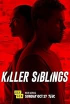 Killer Siblings