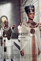 Nefertiti