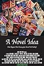 A Novel Idea (2017)