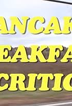 The Pancake Breakfast Critic