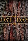 Henry Maybury: Lost Days (2013)