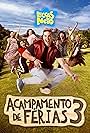 Luccas Neto in Luccas Neto Em: Acampamento de Férias 3 (2021)