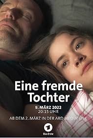 Eine fremde Tochter (2019)