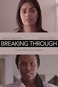 Breaking Through (2021)