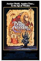 The Dark Crystal