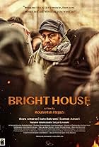 Bright House