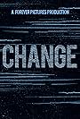 Change