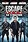 Escape Plan: The Extractors's primary photo