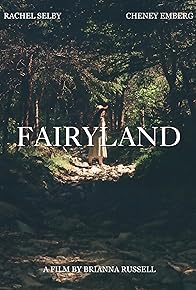 Primary photo for Fairyland