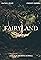 Fairyland's primary photo