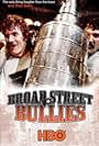 Broad Street Bullies (2010)