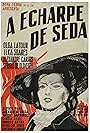 Écharpe de Seda (1950)