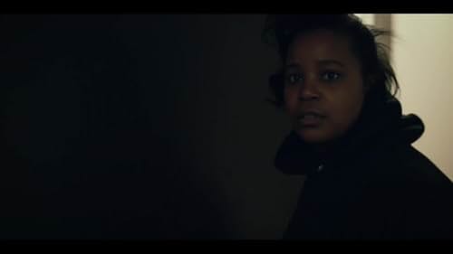 Anastasia WIlson Theatrical Reel